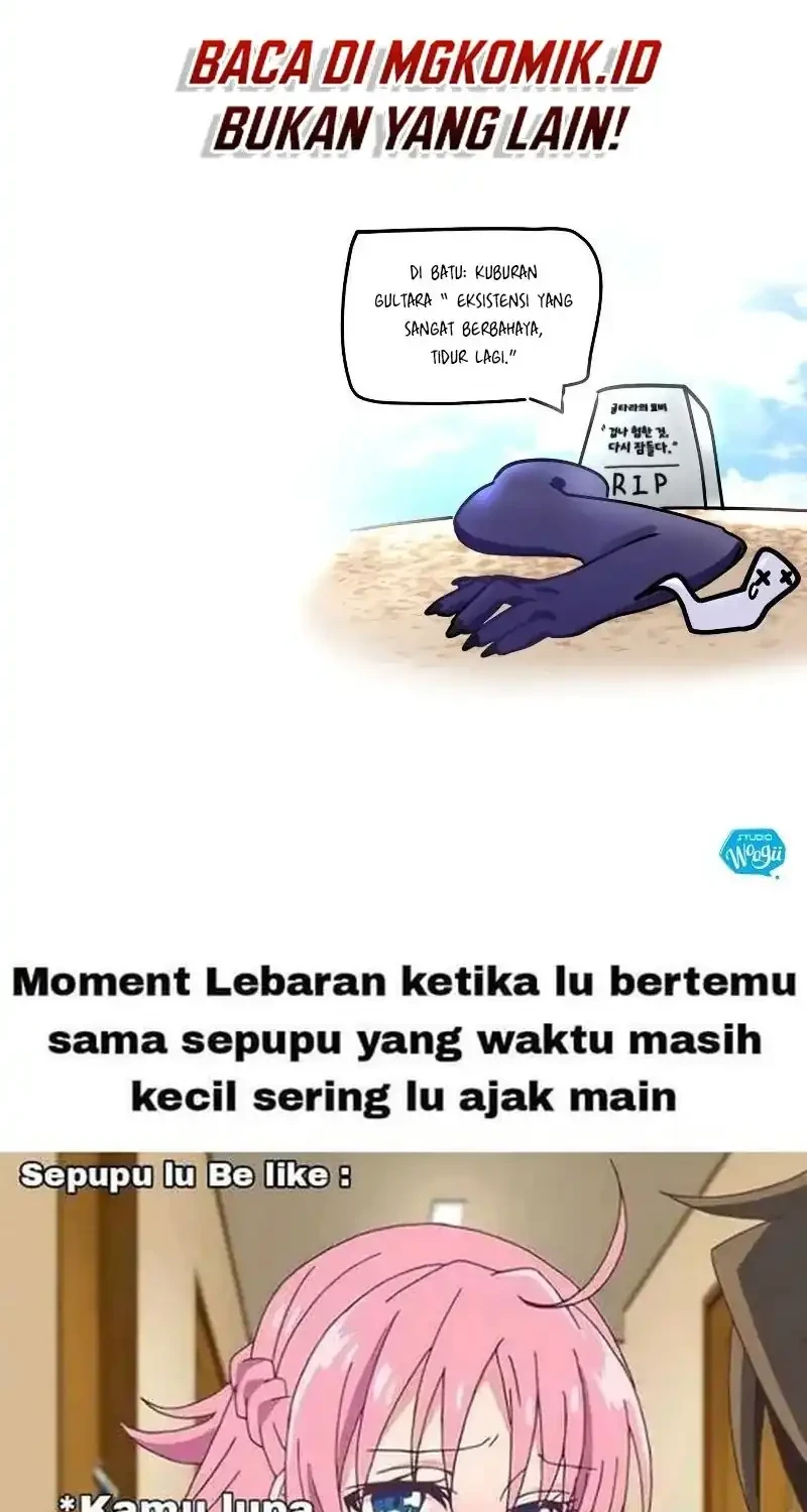 Halaman 104 dari 106