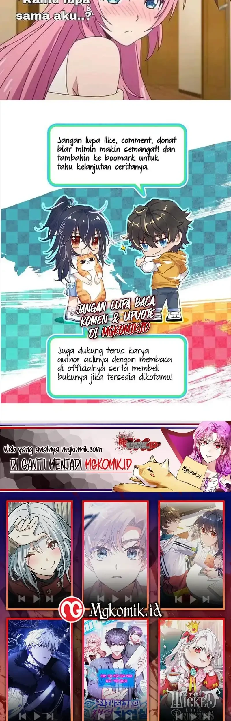 Halaman 105 dari 106