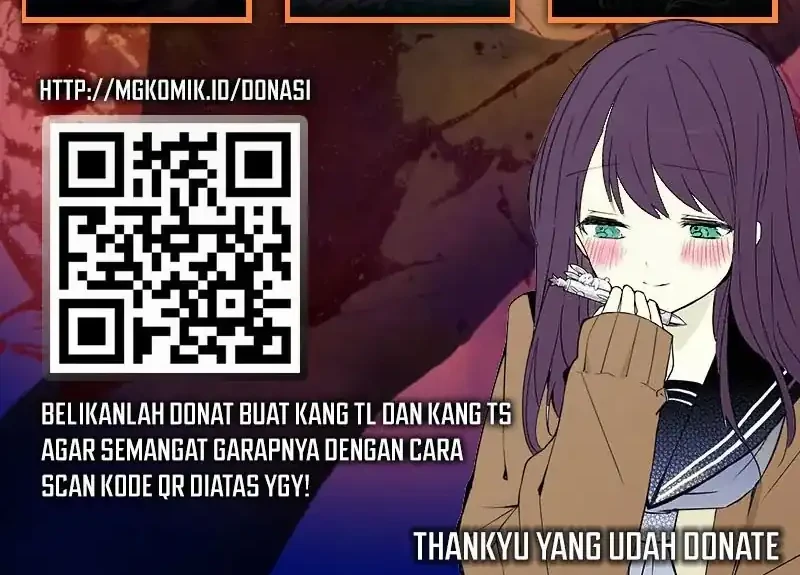 Halaman 106 dari 106