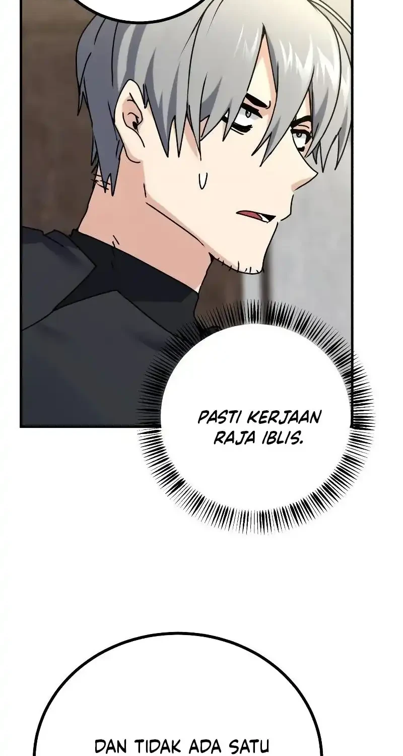 Halaman 12 dari 106