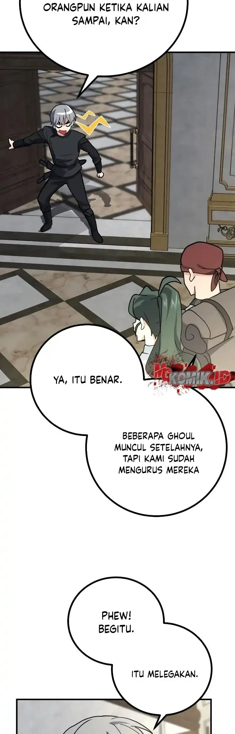 Halaman 13 dari 106