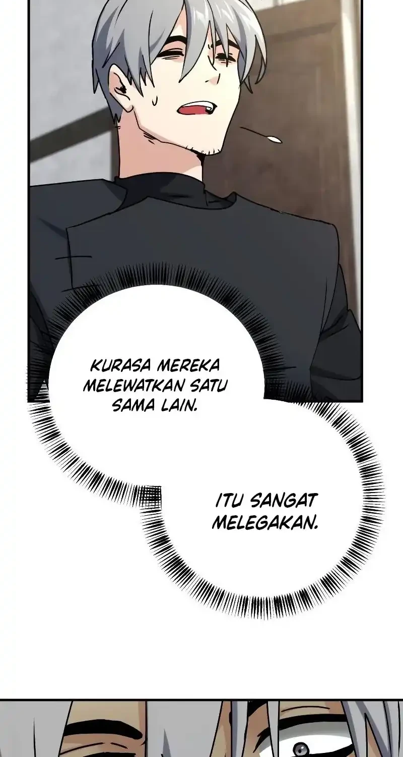 Halaman 14 dari 106