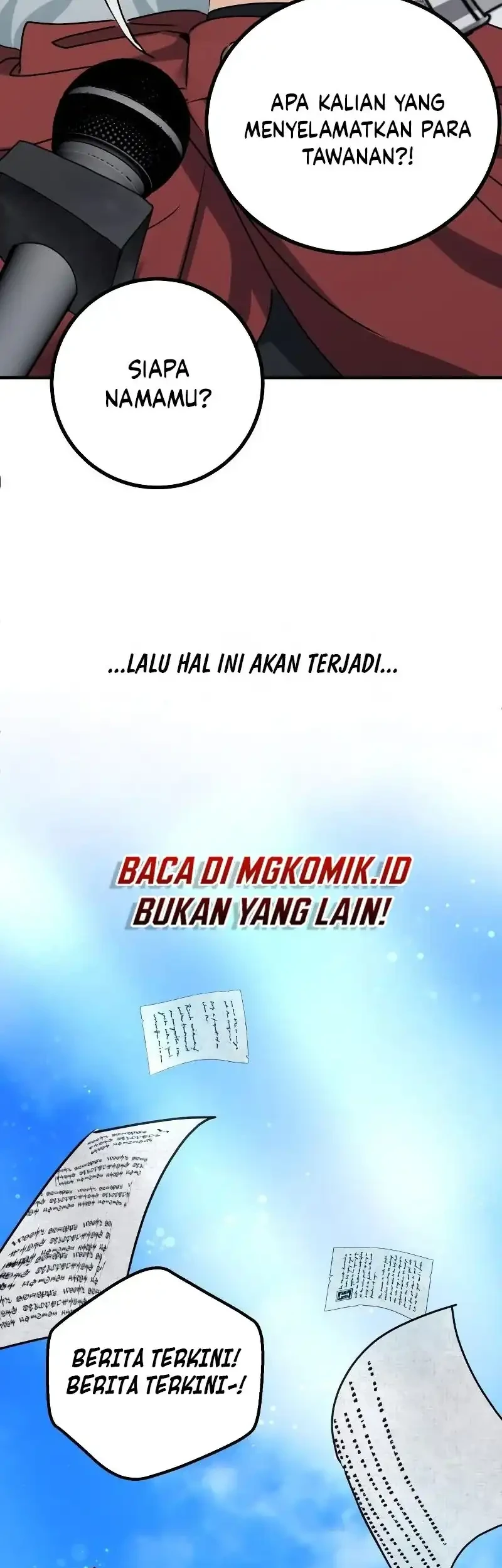Halaman 17 dari 106