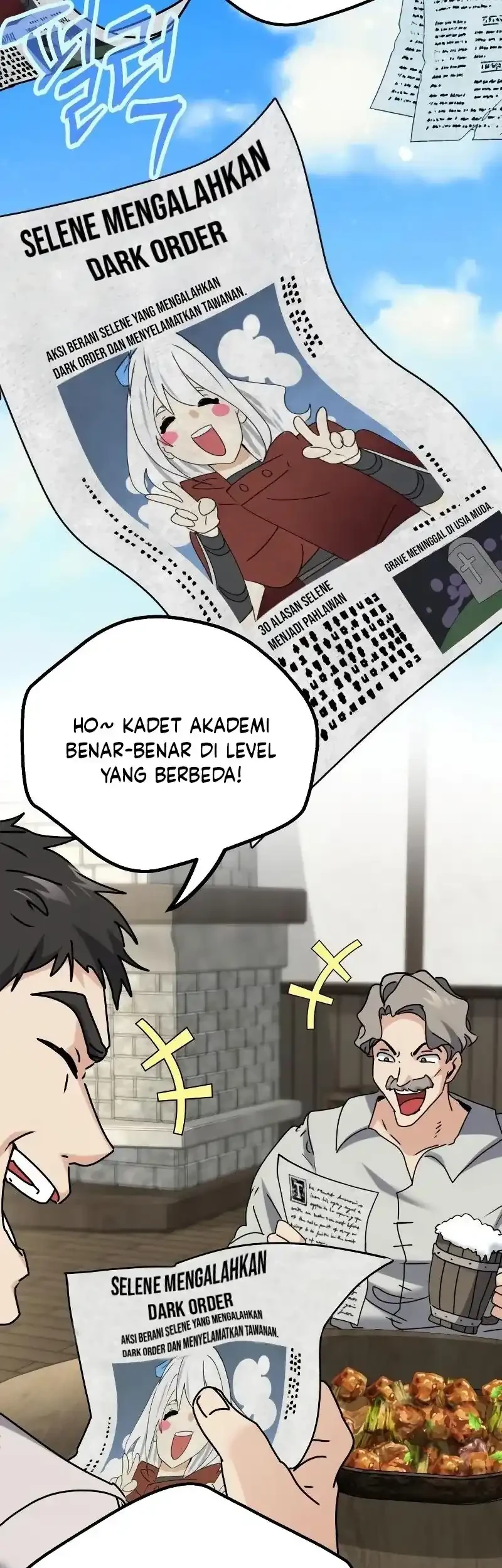 Halaman 19 dari 106