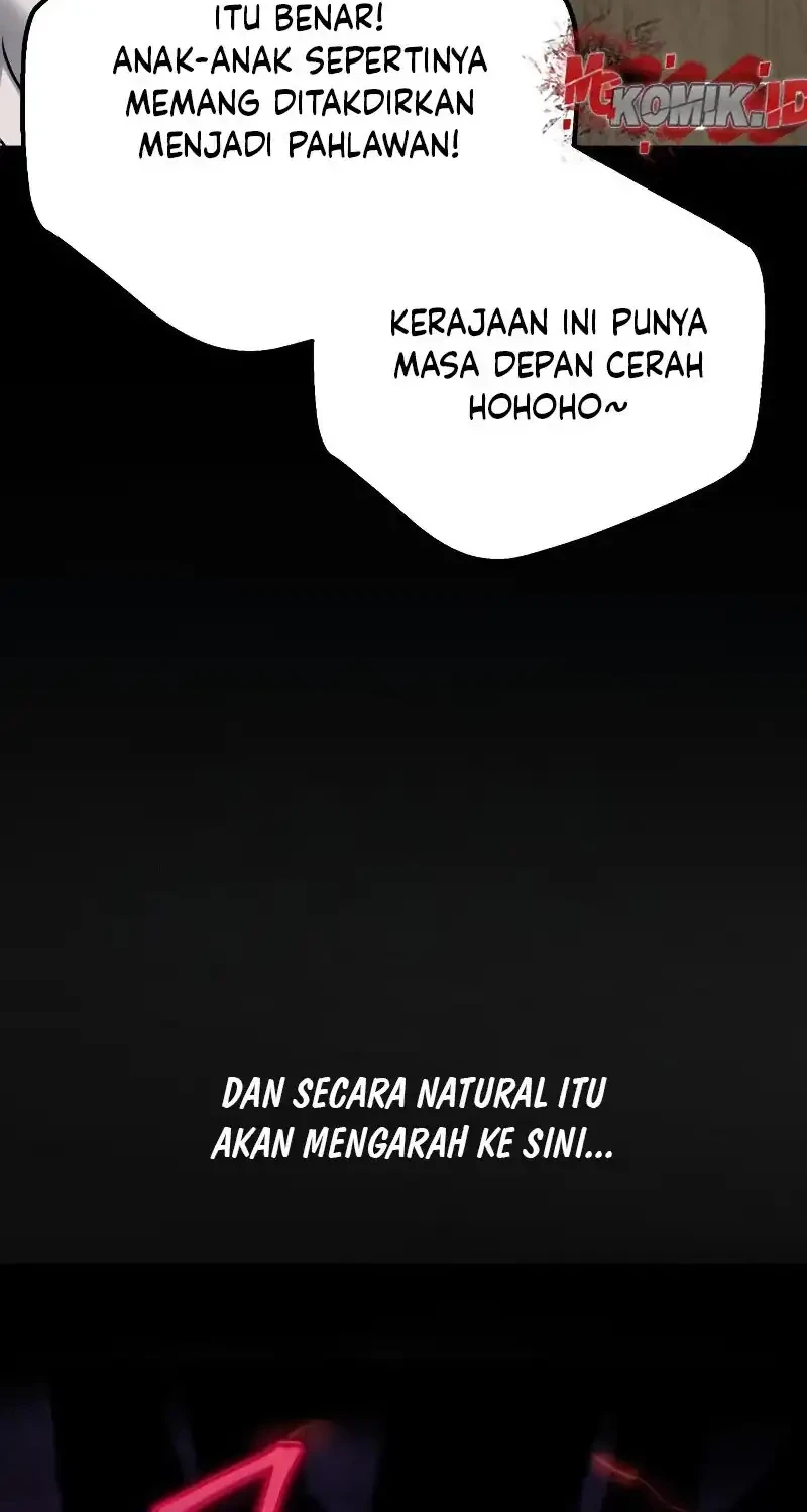 Halaman 20 dari 106