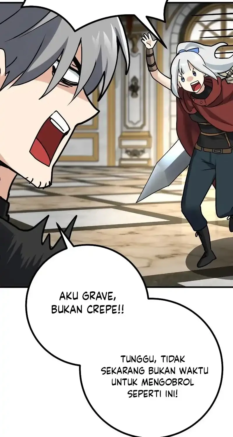 Halaman 24 dari 106