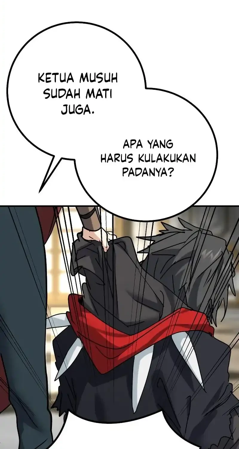 Halaman 26 dari 106