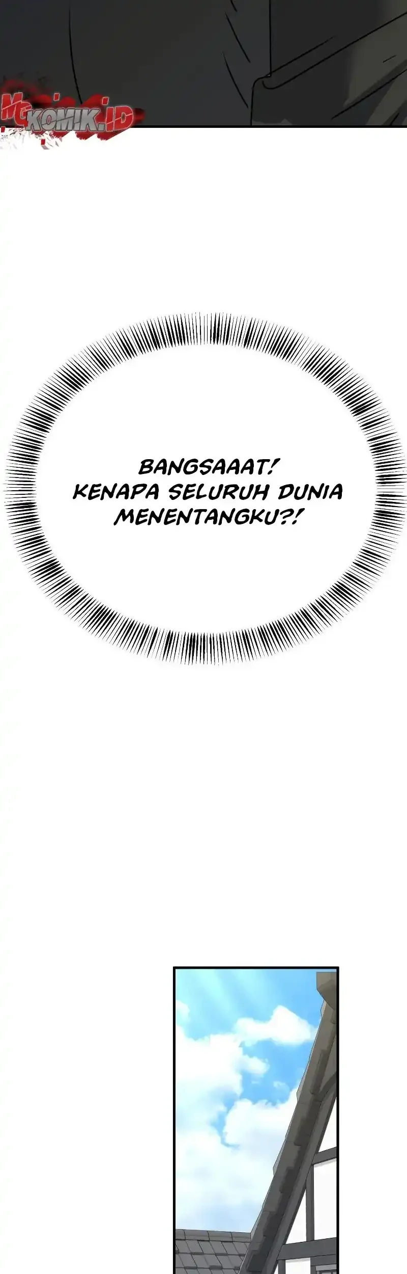Halaman 35 dari 106