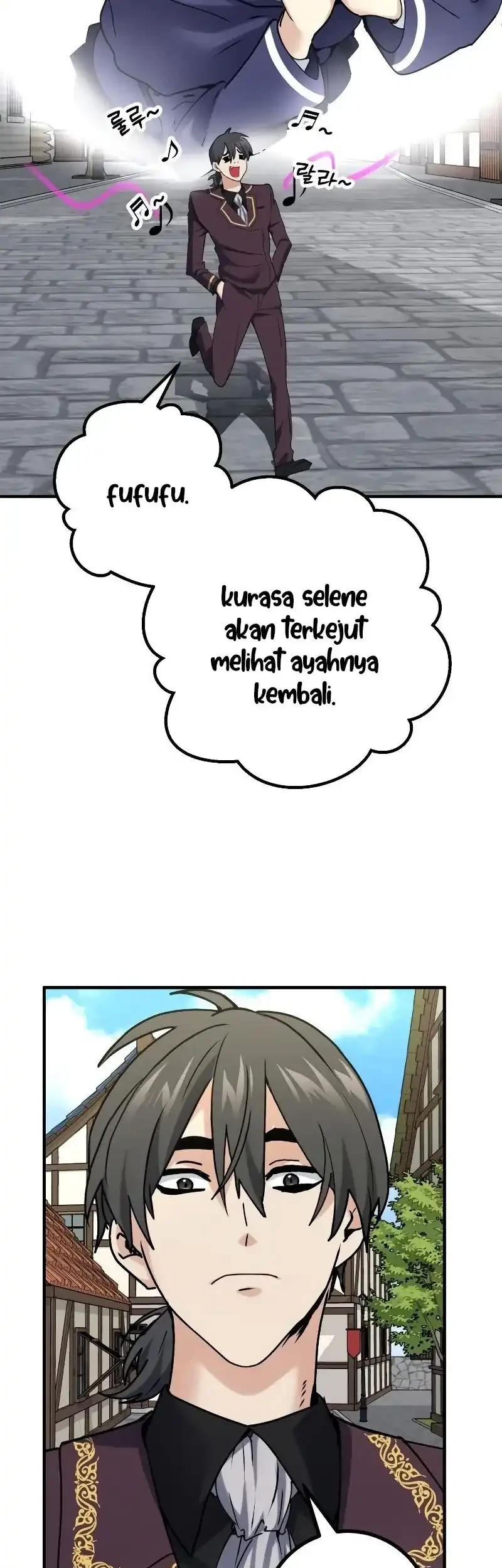 Halaman 37 dari 106