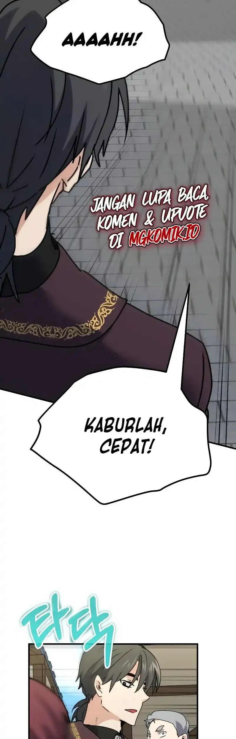 Halaman 39 dari 106