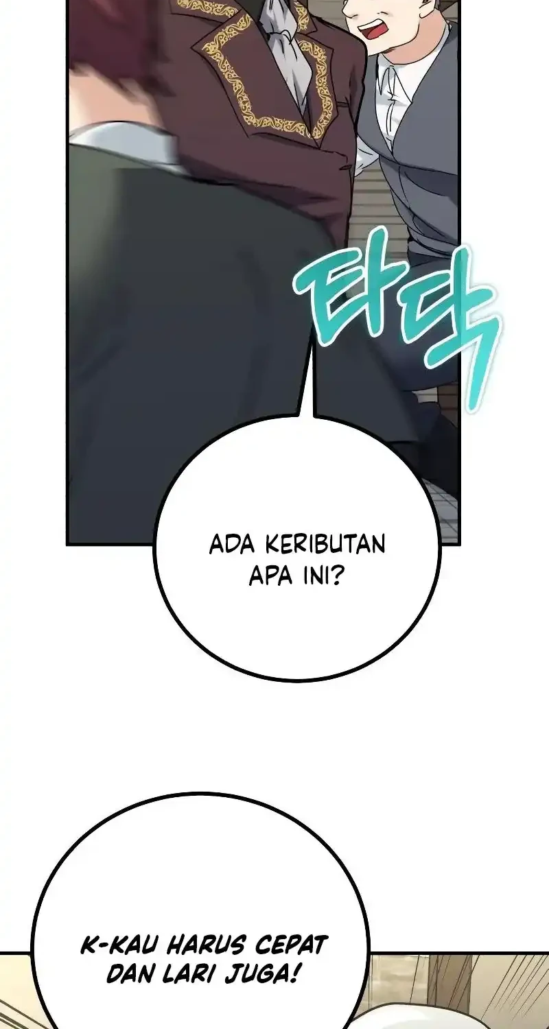 Halaman 40 dari 106