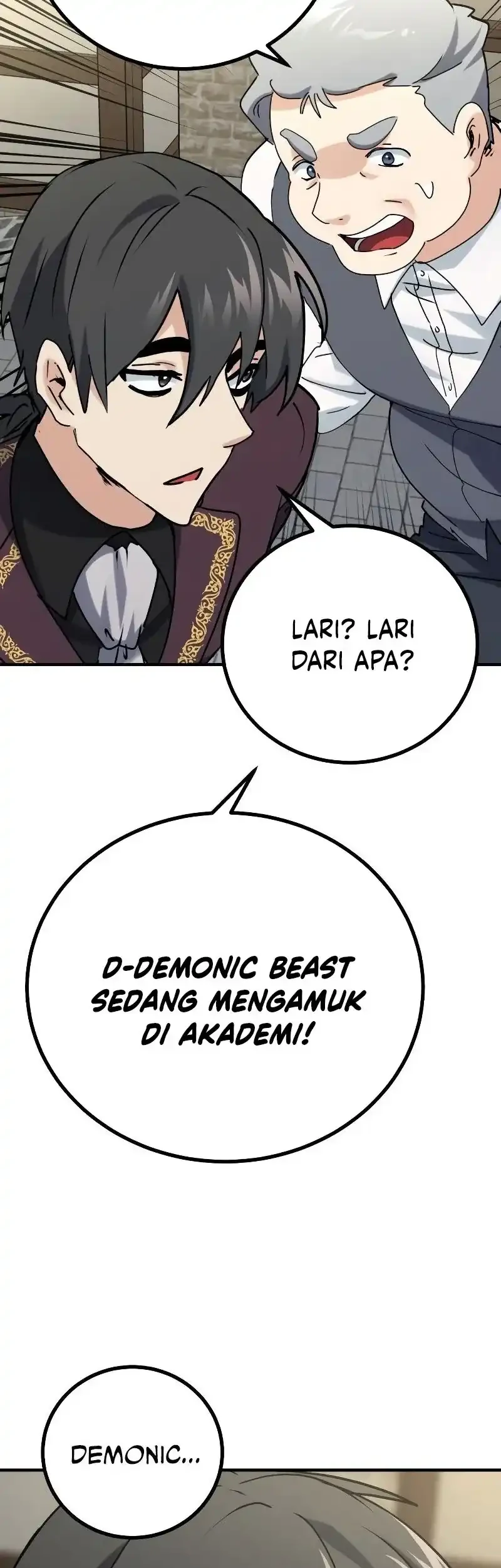 Halaman 41 dari 106
