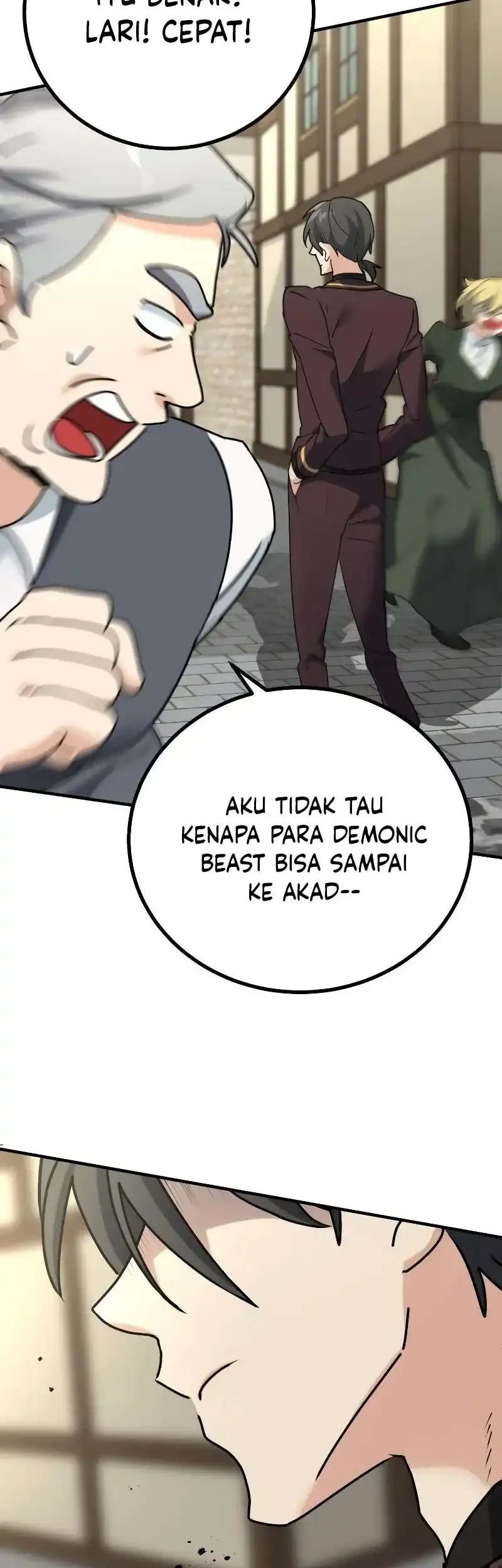 Halaman 43 dari 106