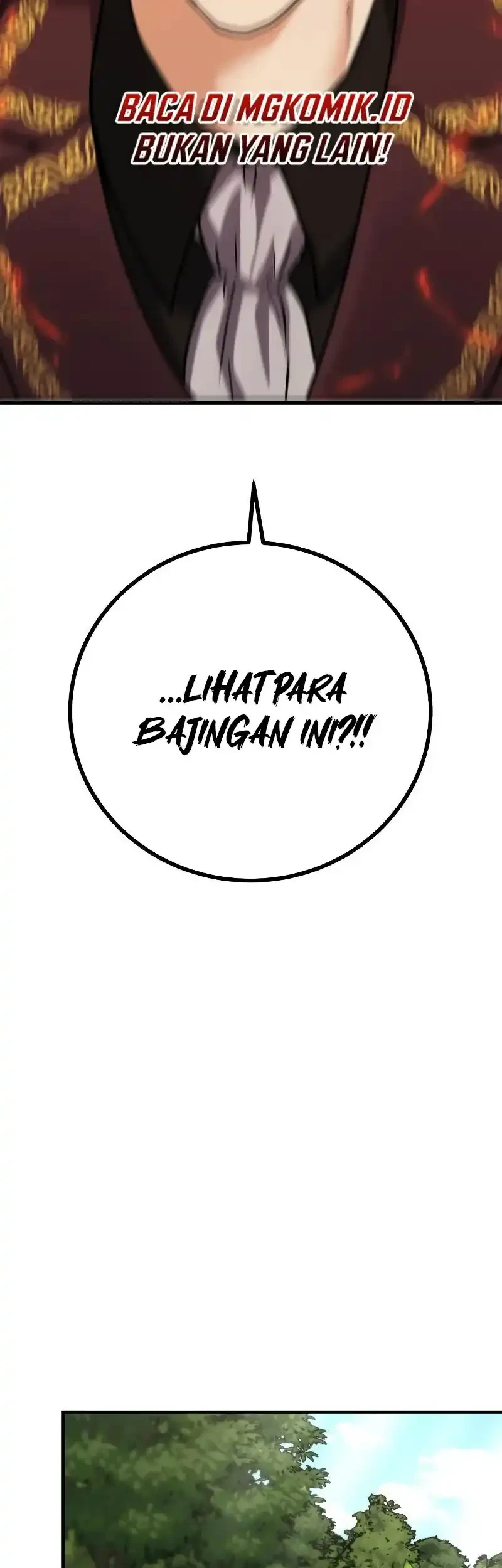 Halaman 45 dari 106