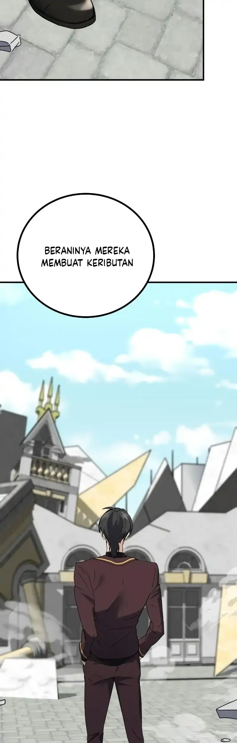 Halaman 47 dari 106
