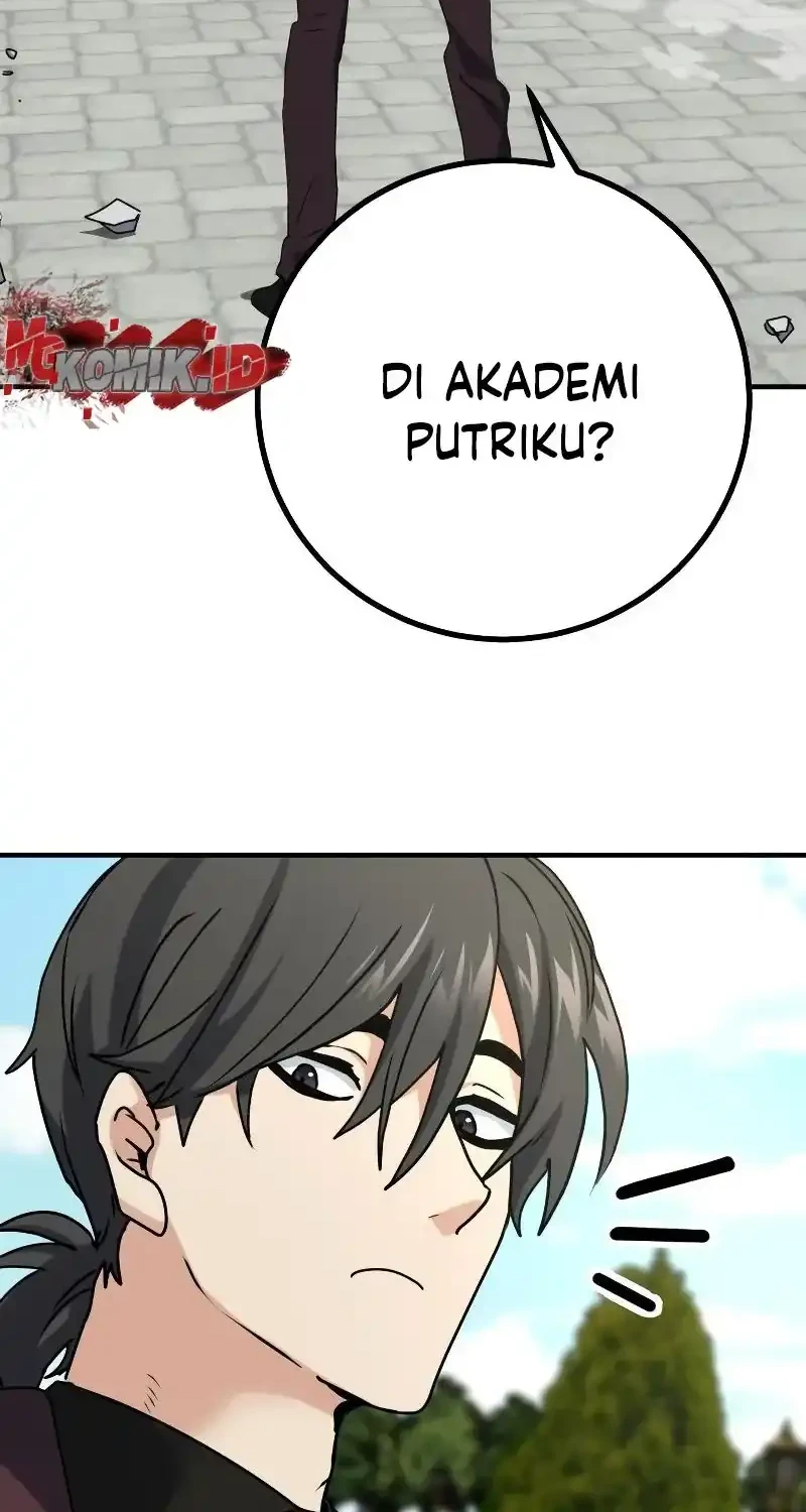 Halaman 48 dari 106