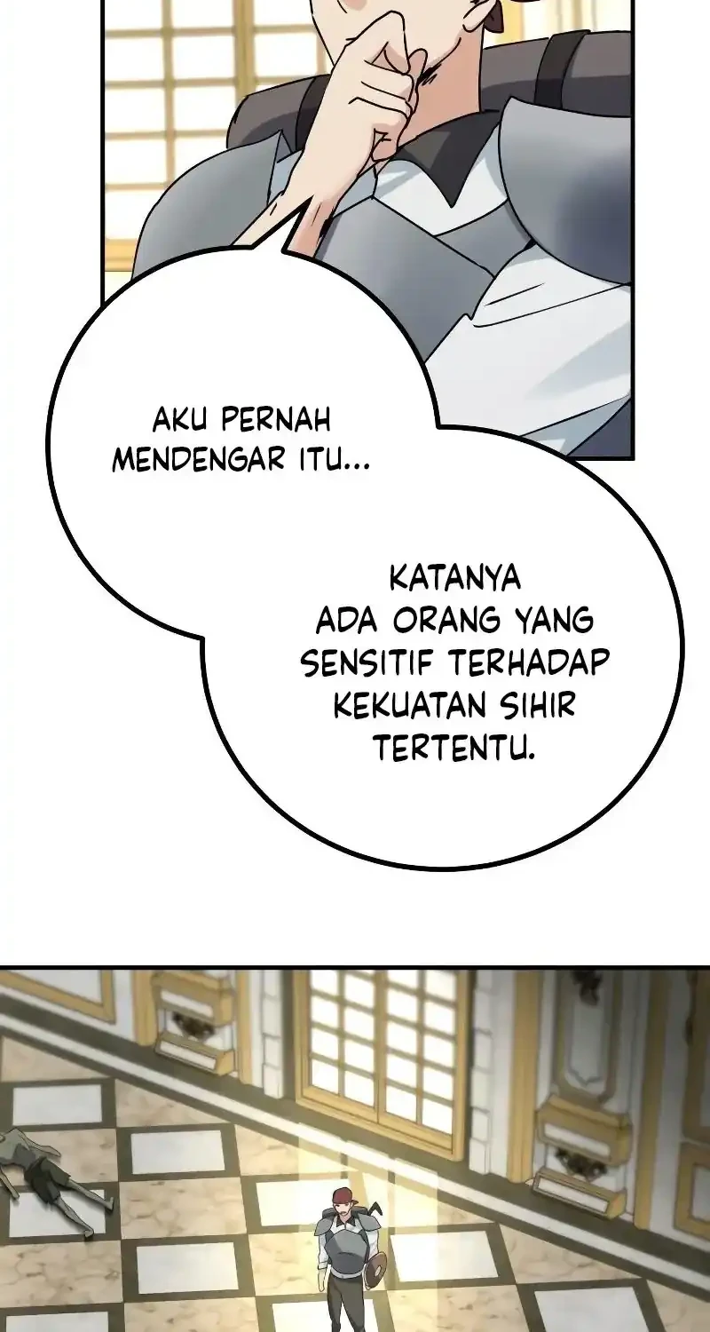 Halaman 6 dari 106