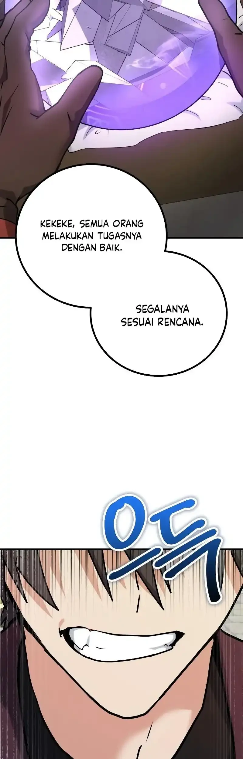Halaman 51 dari 106
