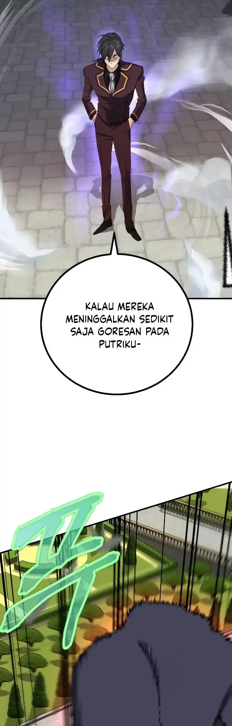 Halaman 53 dari 106