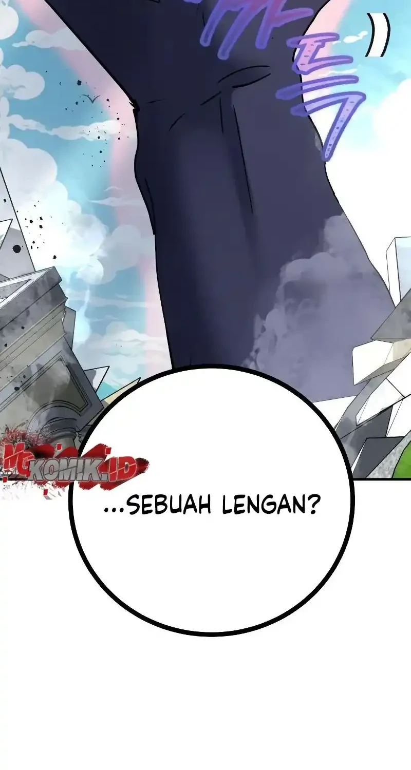 Halaman 56 dari 106