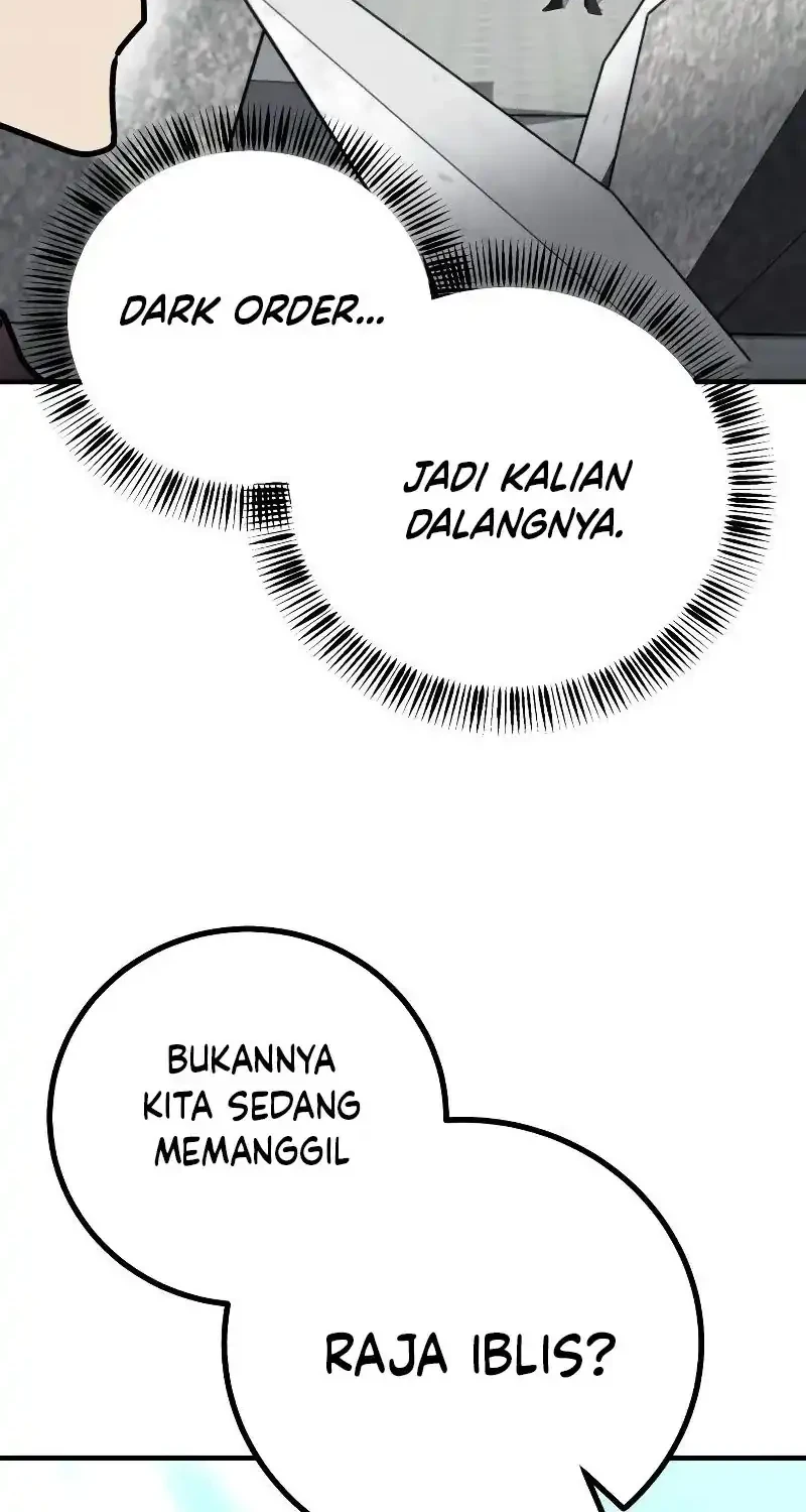 Halaman 58 dari 106