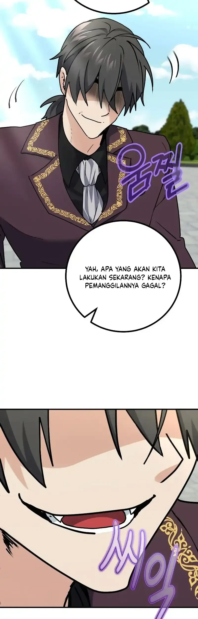 Halaman 59 dari 106