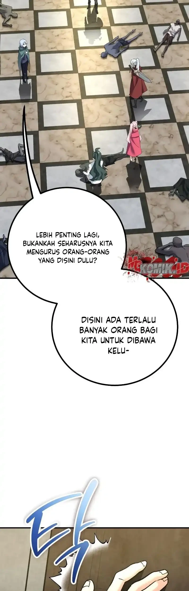 Halaman 7 dari 106