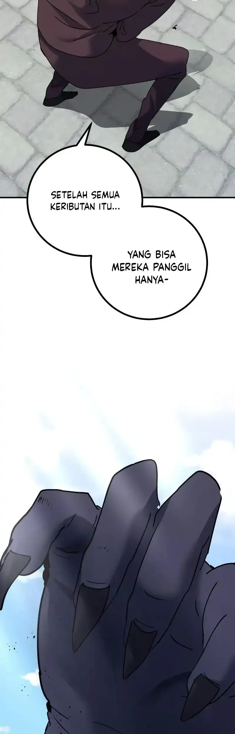 Halaman 61 dari 106