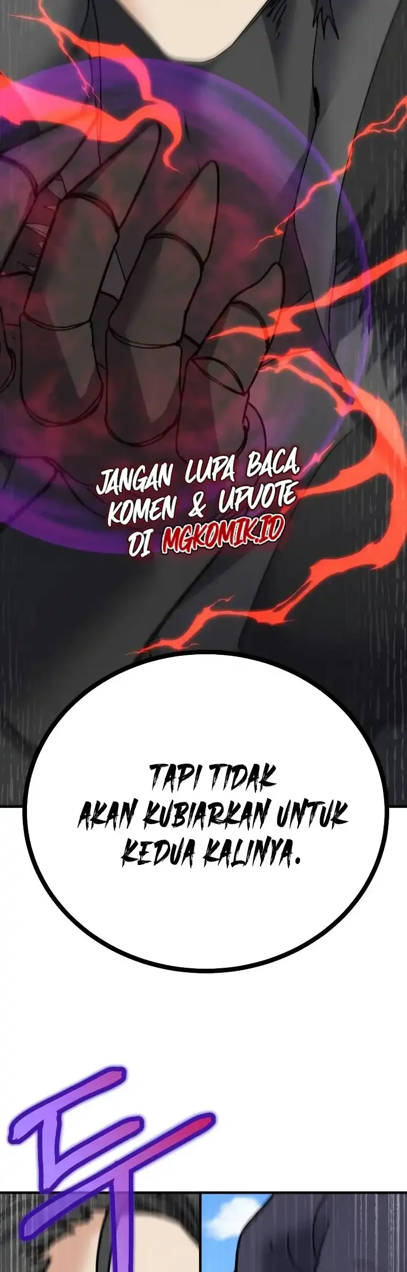 Halaman 67 dari 106