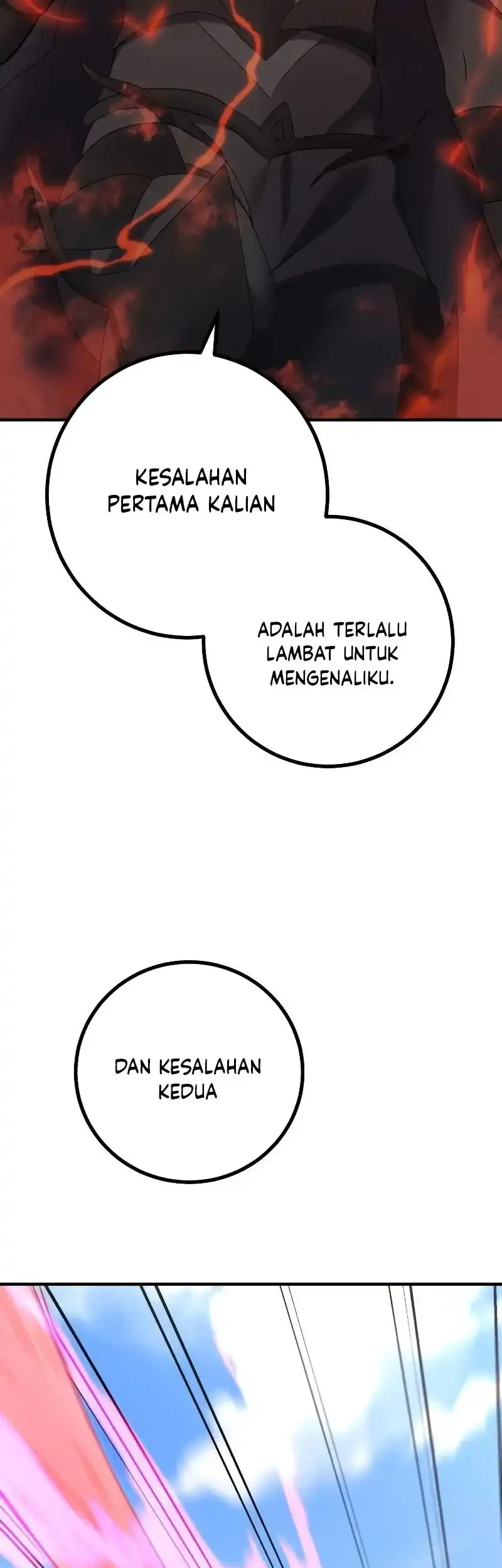 Halaman 77 dari 106