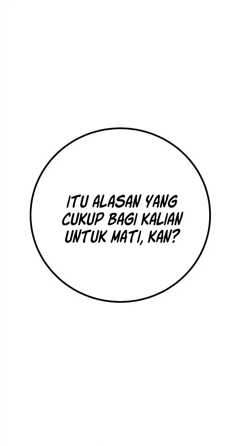 Halaman 80 dari 106