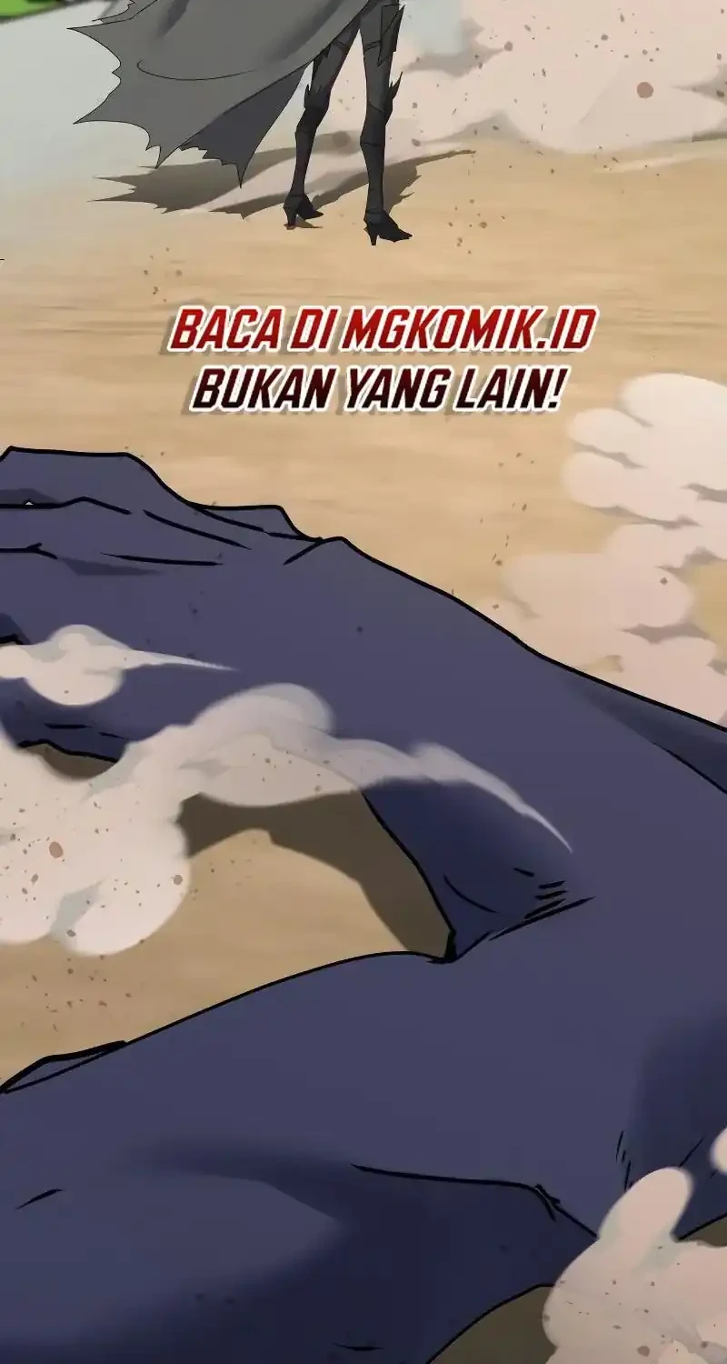 Halaman 86 dari 106