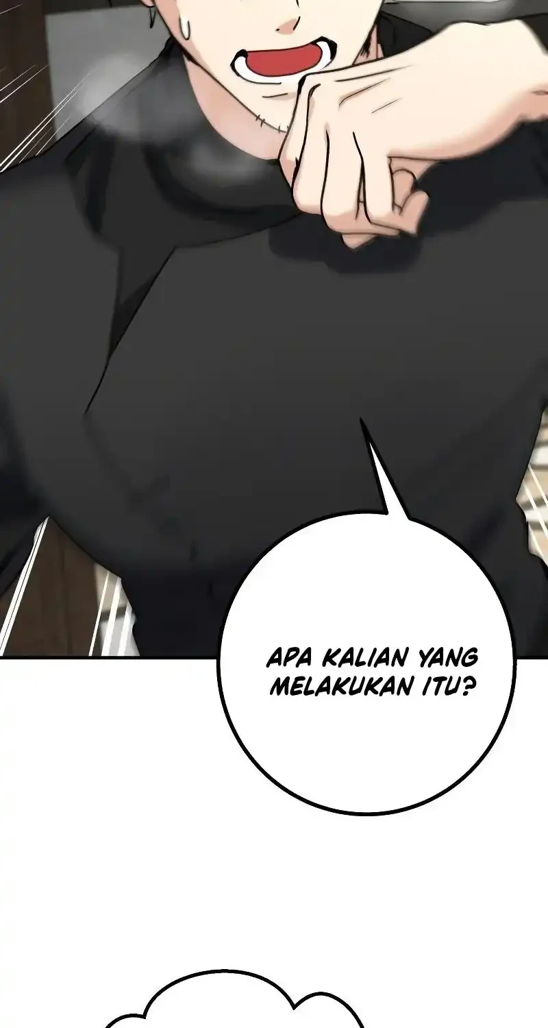 Halaman 10 dari 106