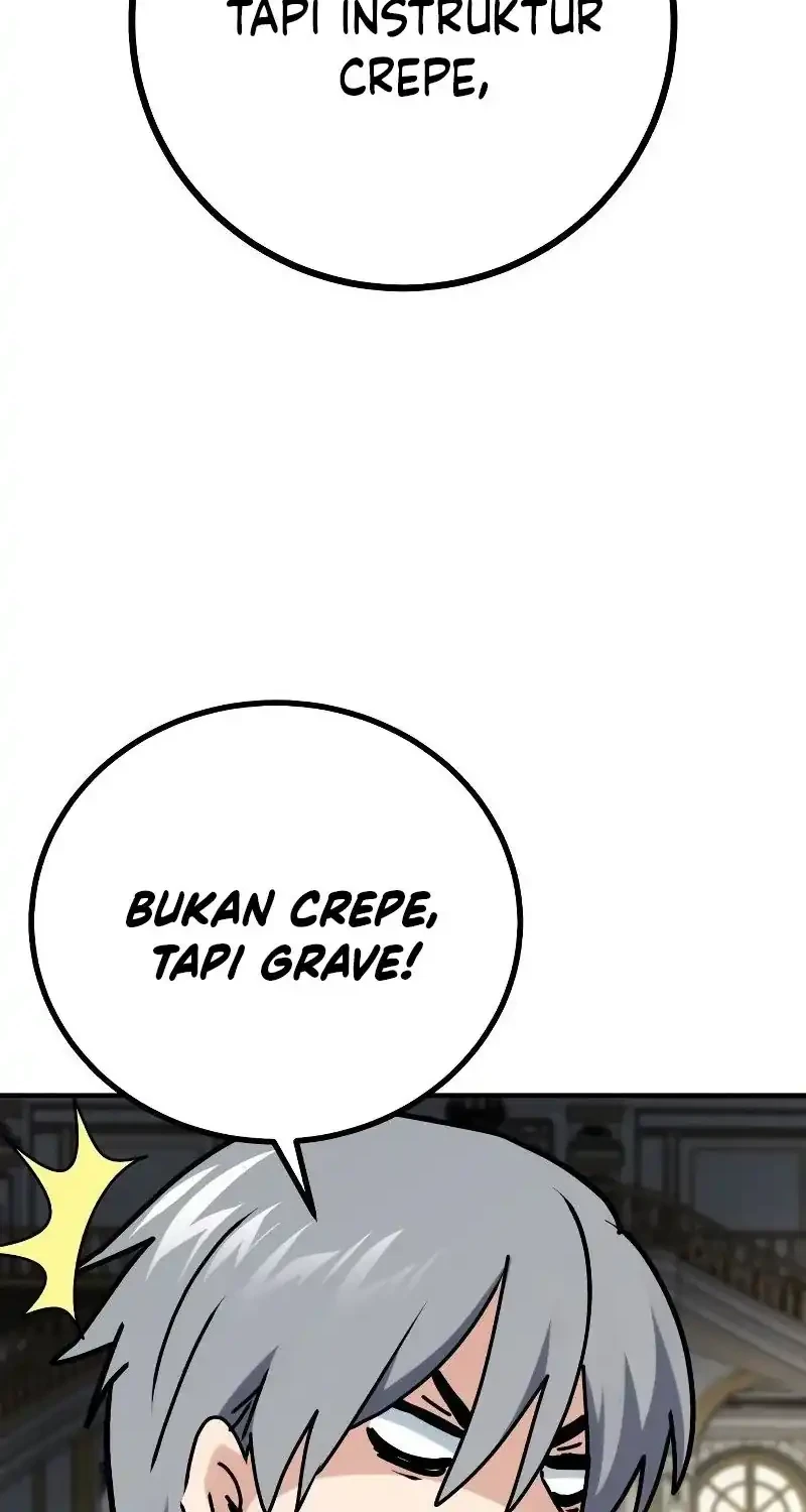 Halaman 94 dari 106