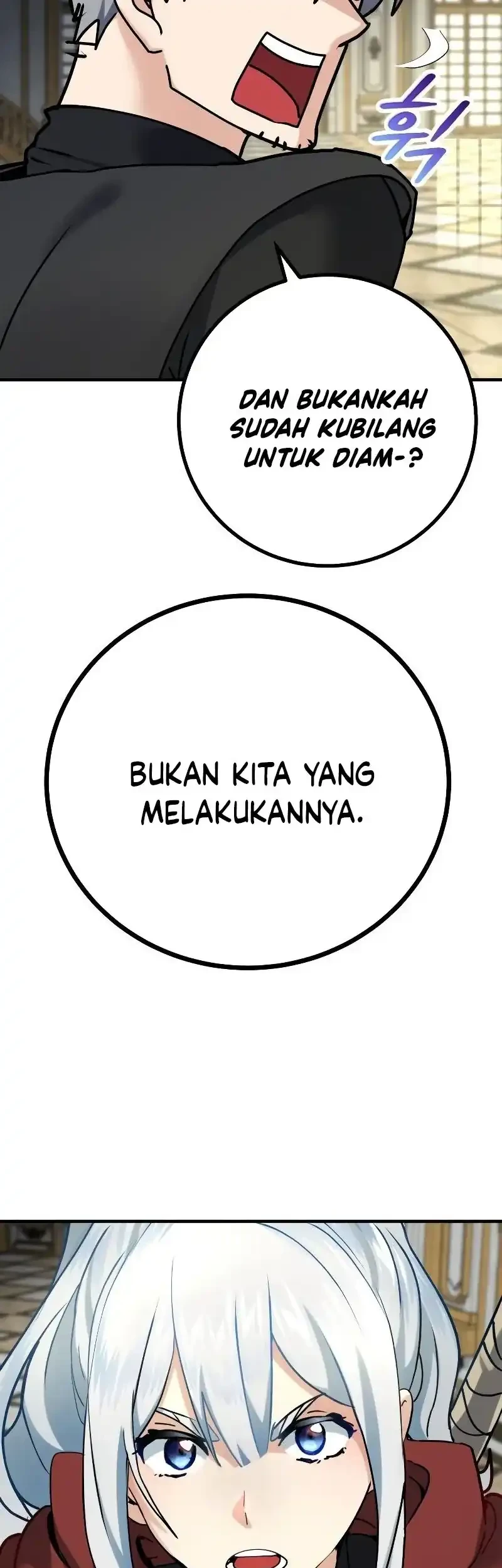 Halaman 95 dari 106