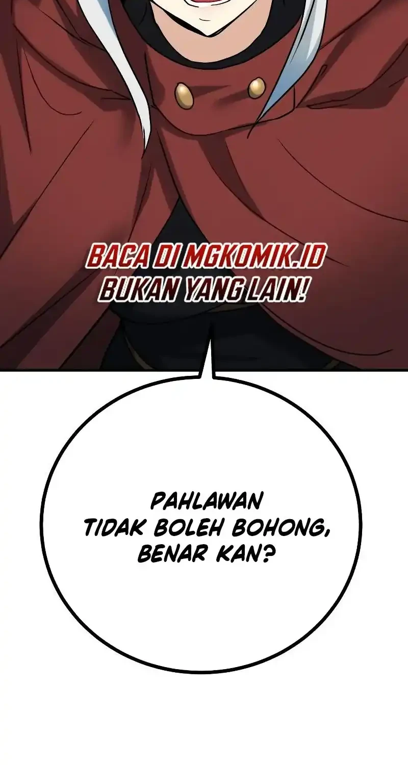 Halaman 96 dari 106