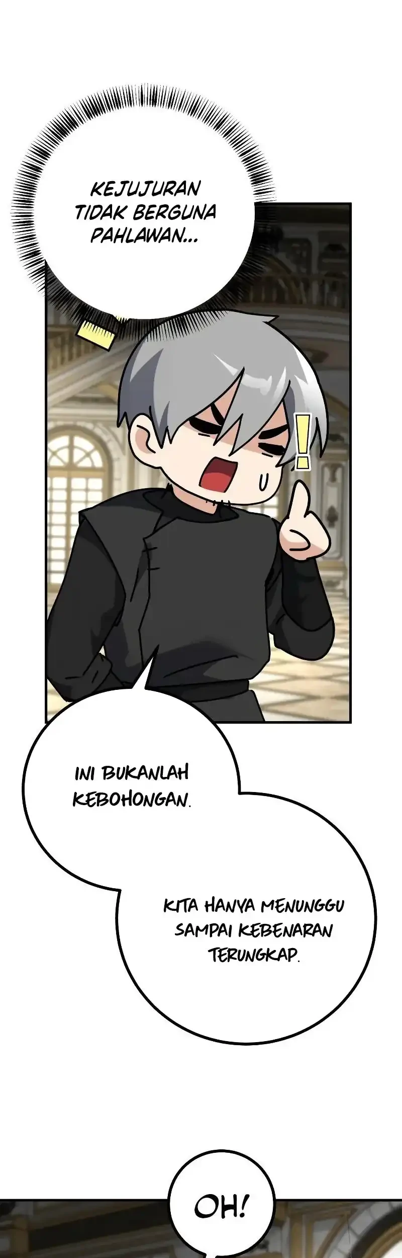 Halaman 97 dari 106