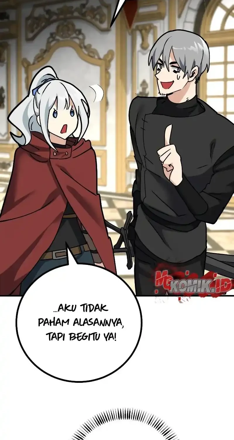 Halaman 98 dari 106