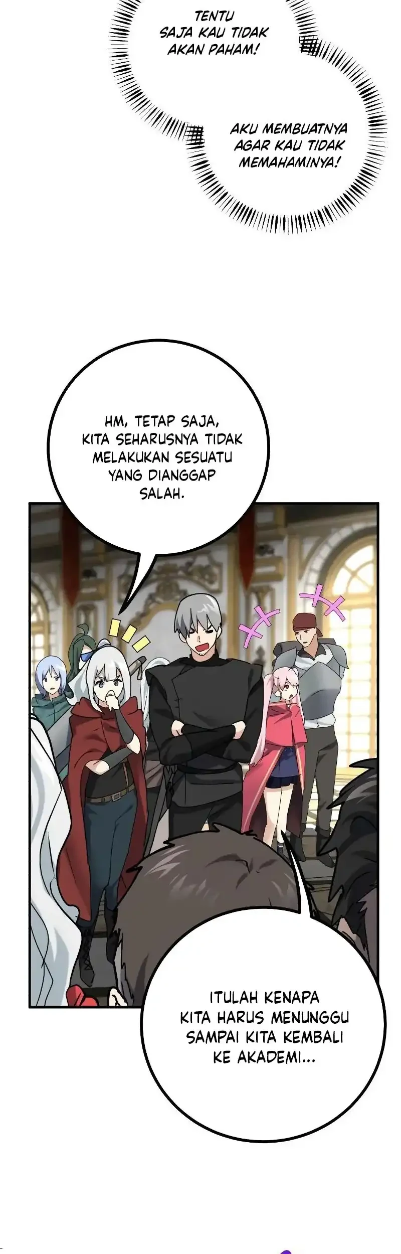 Halaman 99 dari 106