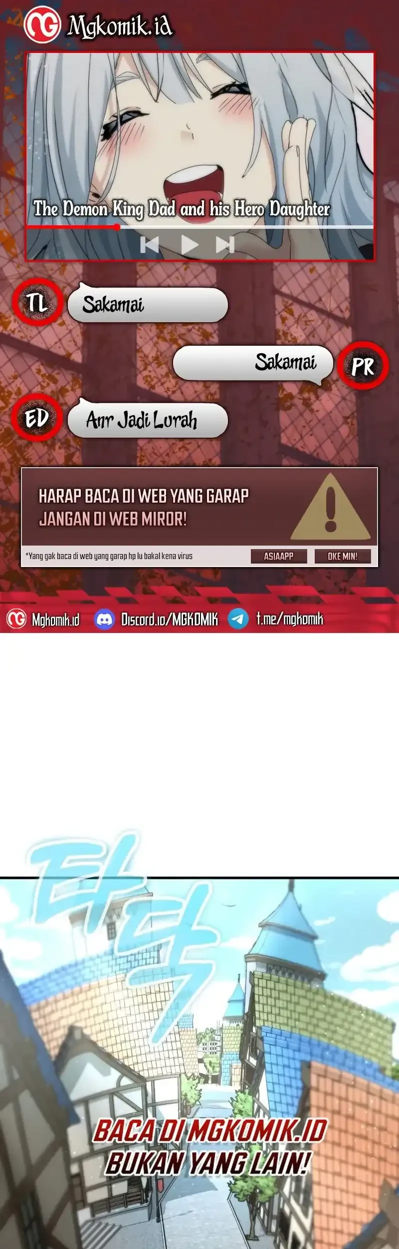 Halaman 1 dari 86
