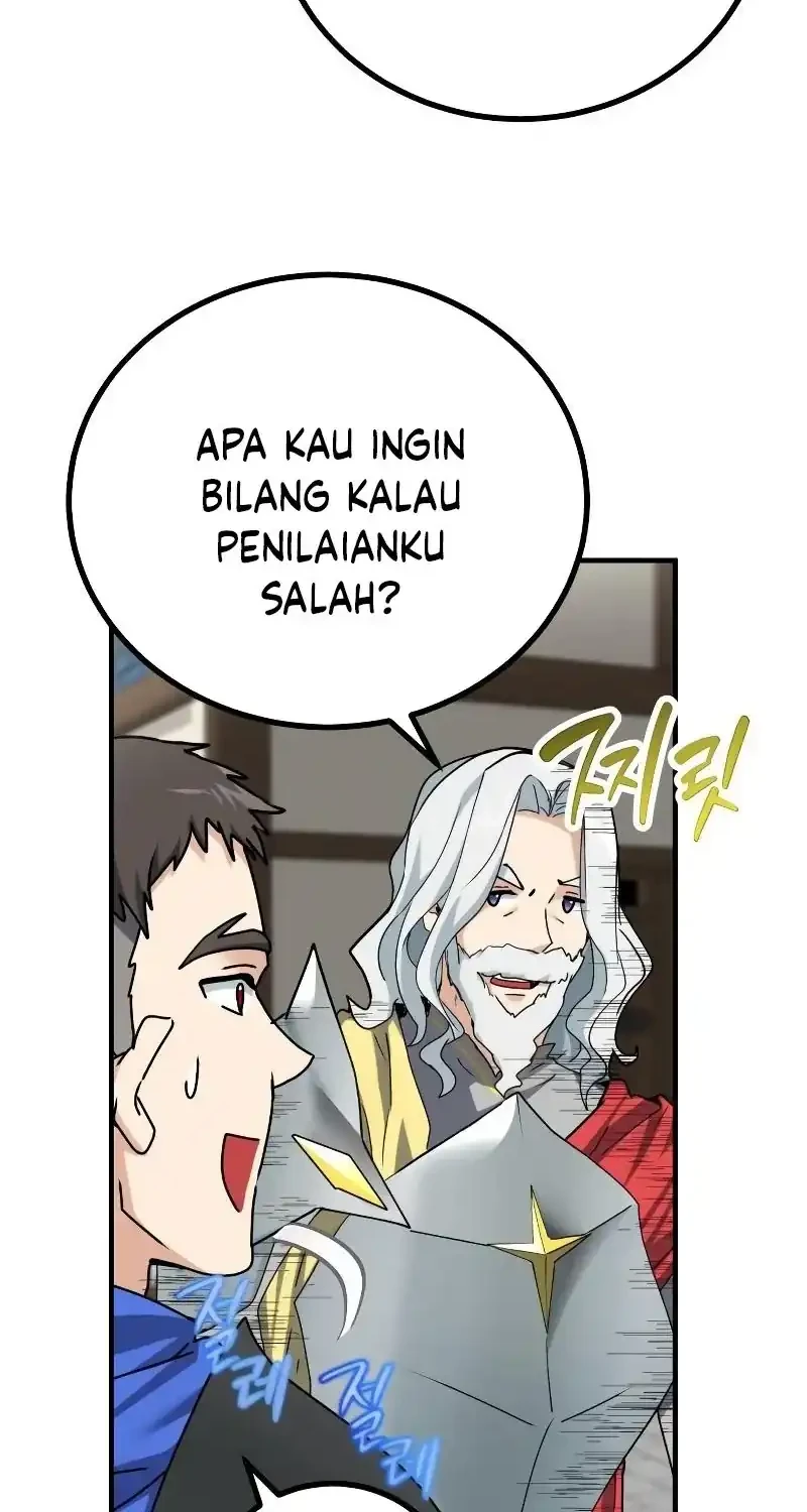 Halaman 12 dari 86