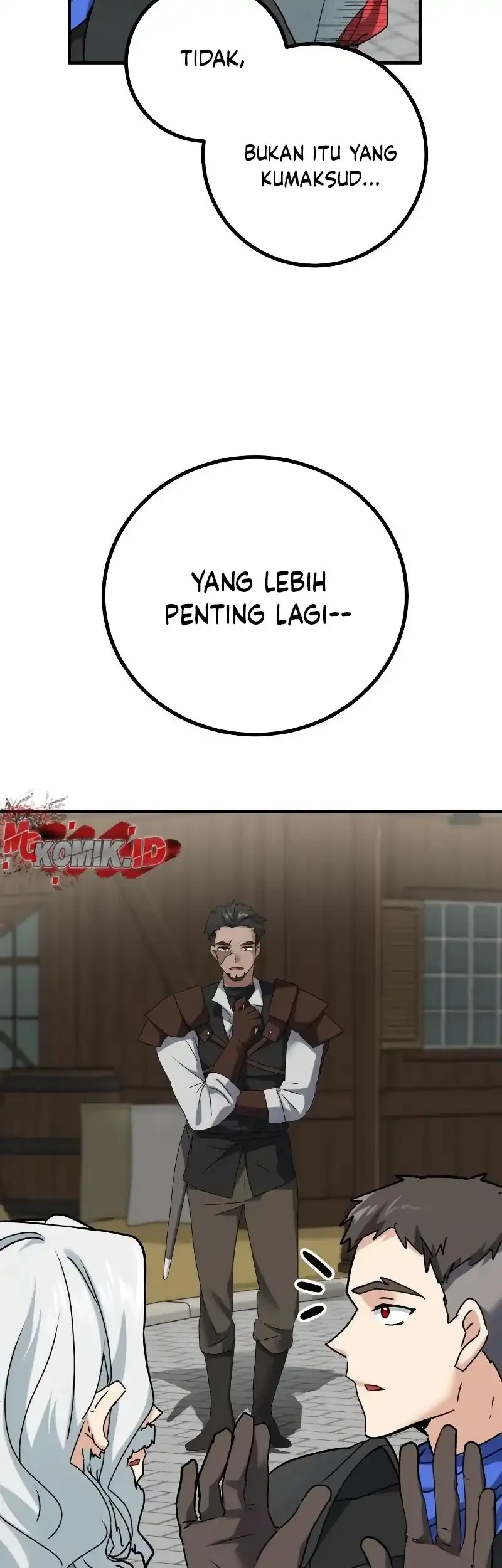 Halaman 13 dari 86