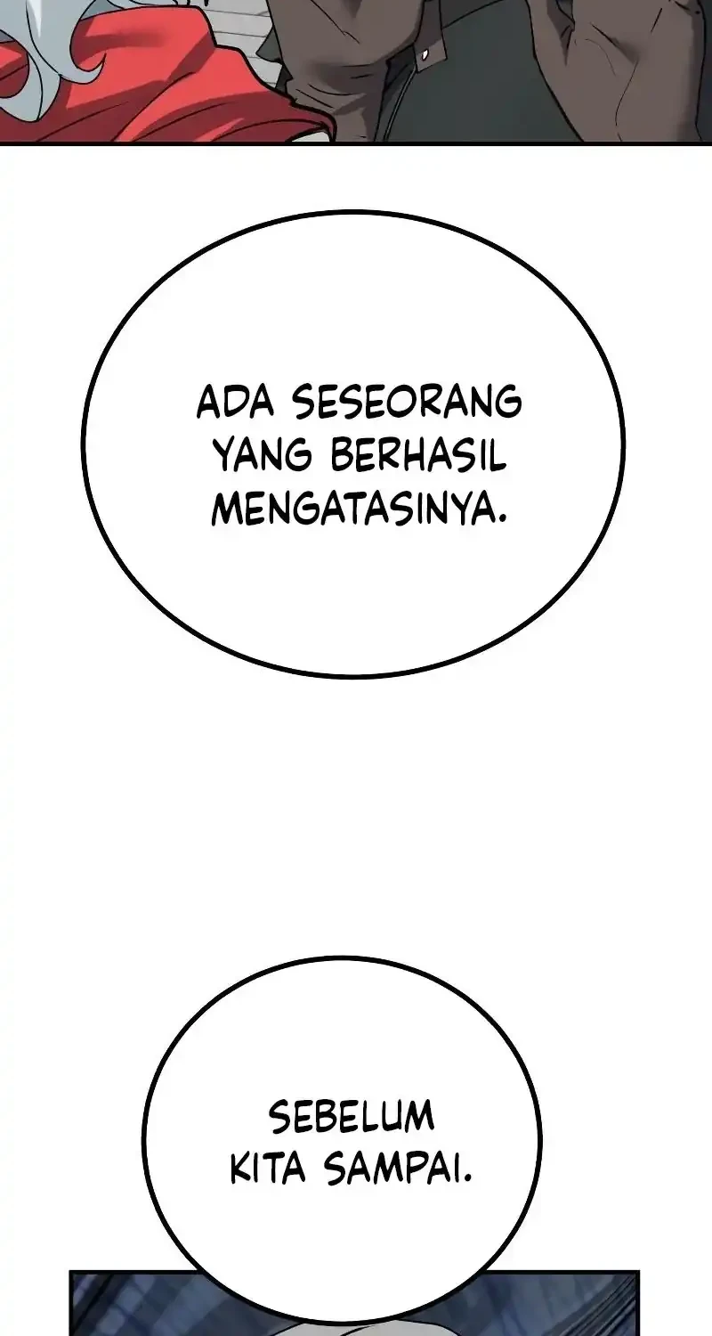 Halaman 14 dari 86