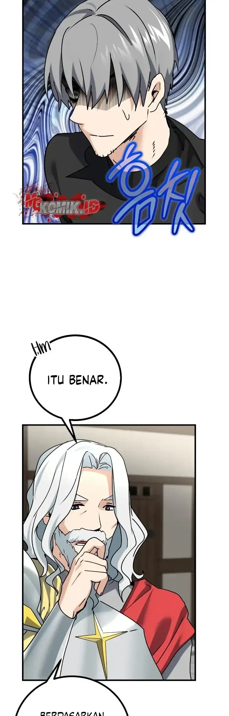 Halaman 15 dari 86