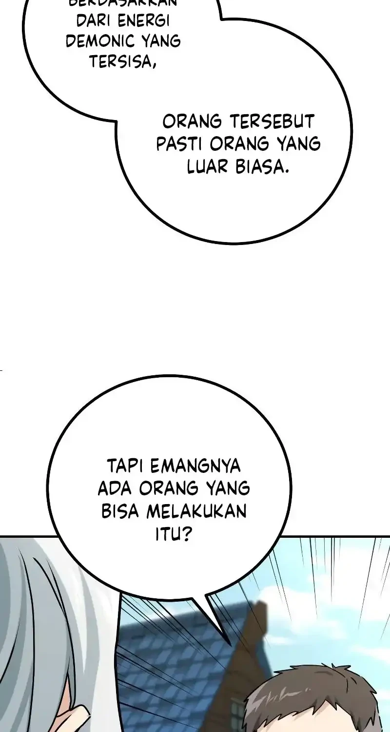 Halaman 16 dari 86
