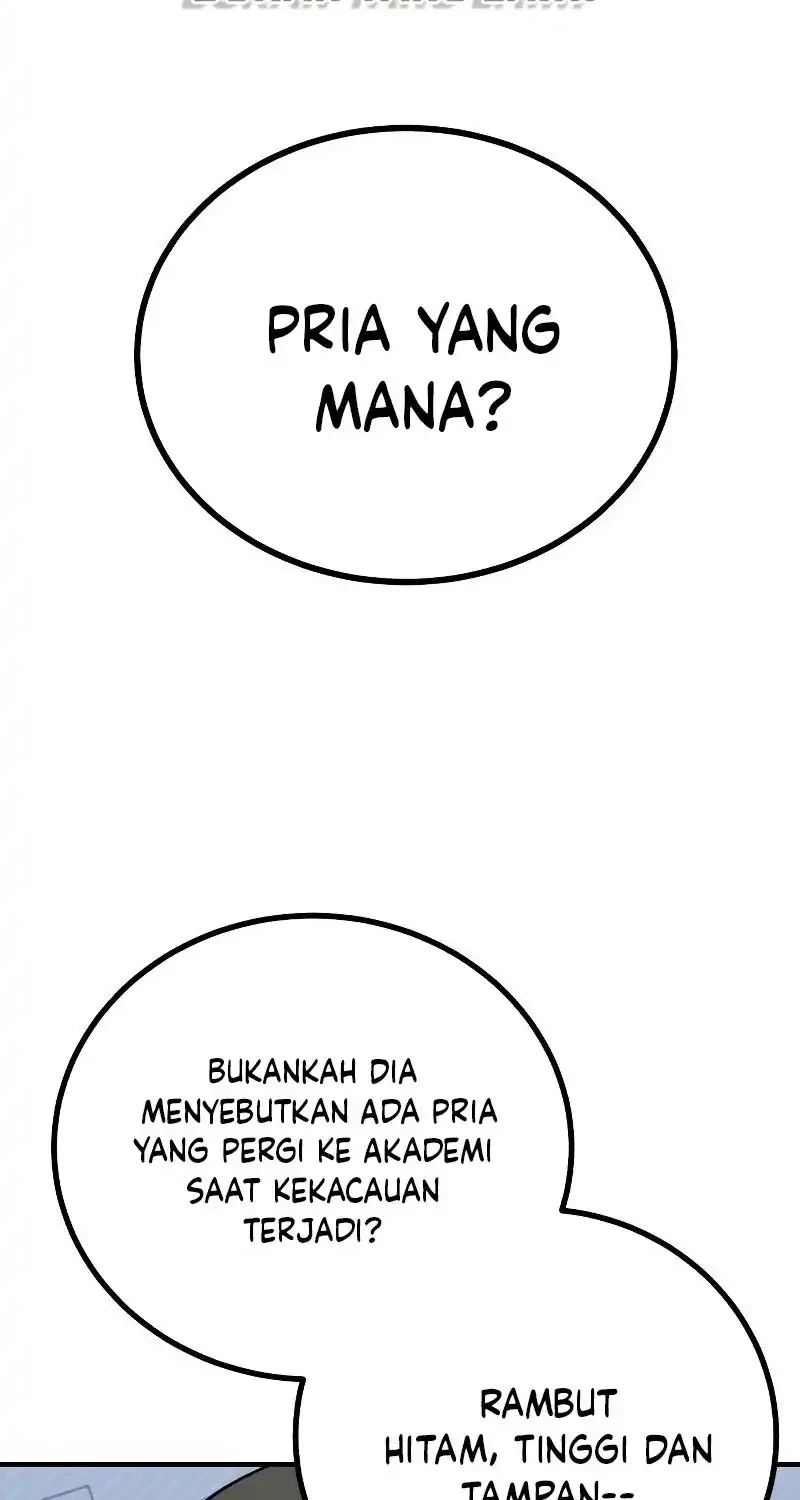 Halaman 20 dari 86