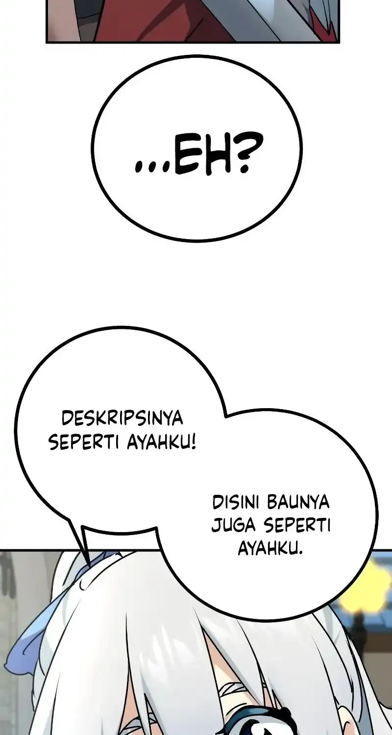 Halaman 22 dari 86