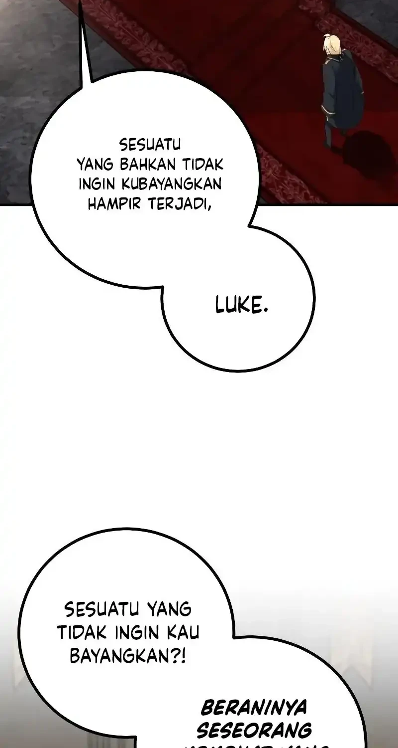 Halaman 28 dari 86