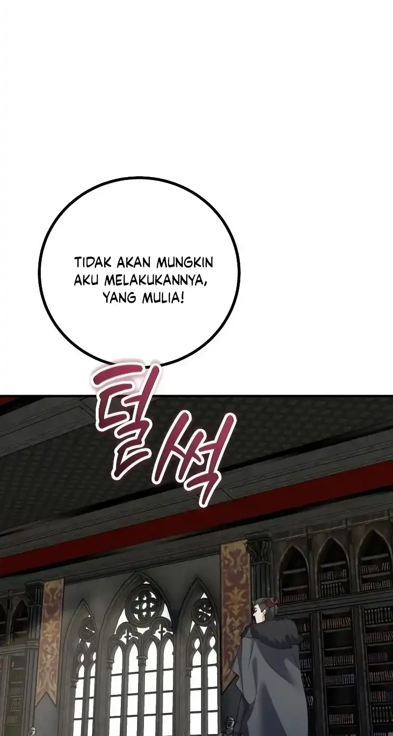 Halaman 32 dari 86
