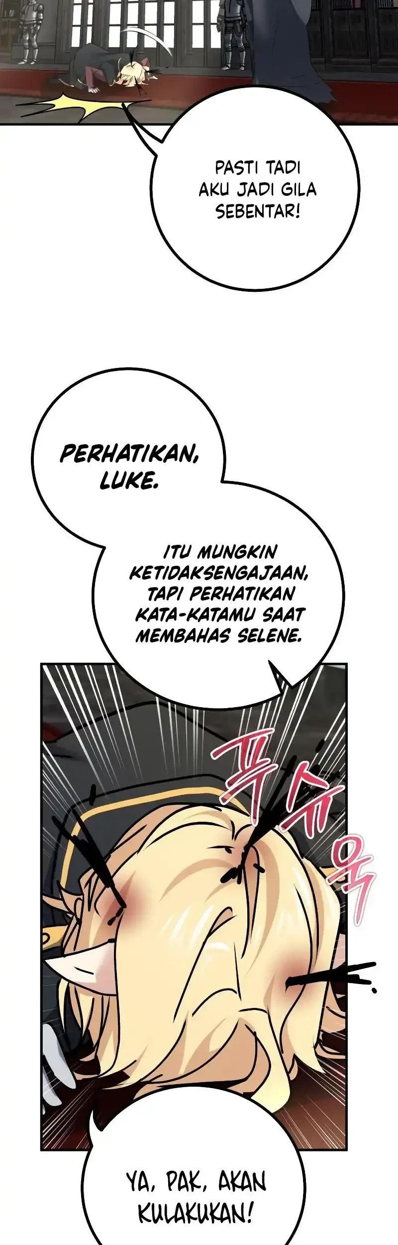 Halaman 33 dari 86